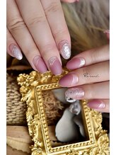 リネイル(Re:nail)/