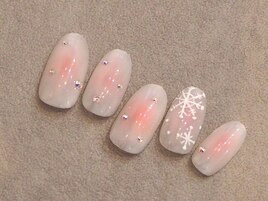 定額11000円