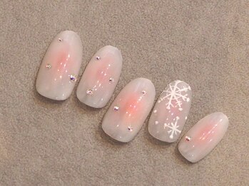 ルダリドゥー 東銀座店(Le Dali Deux)/定額11000円