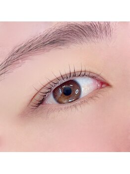 リゼル(RizeL)/☆カールデザイン☆