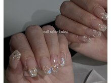 ルレア(Lulea)/design plus course