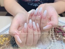 エムアンドワイ 秋葉原店(M&Y)/