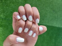 レーヴ(REVE)/ホワイトミラー