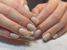 ラクネイル 浦和店(raku nail)/