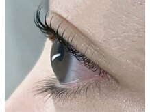 ルチア(Lucia)/ラッシュリフト 新規4500