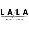 ララ オートクチュール(LALA HAUTOCOUTURE)のお店ロゴ
