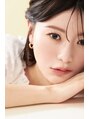 アンフルール ラルム 池袋店(Une fleur LARME)/Une fleur LARME 池袋店【アンフルール】