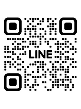 エーナイン イオンモールいわき小名浜店/