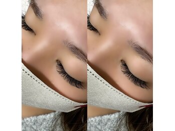 アアルズ(R’s)/