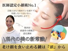 エレミュー(Elemue)