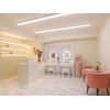 スタナー 池袋東口(Stunner)のお店ロゴ