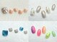 クチュリエール Couturie'reの写真