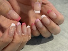 イコイ(ikoi)/【Instagram】@k__ikoi