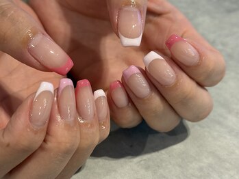 イコイ(ikoi)/【Instagram】@k__ikoi