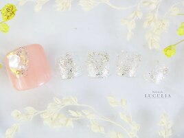 選べるネイルデザイン新規8980円