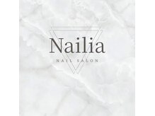 ネーリア(NAILIA)