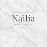 ネーリア(NAILIA)