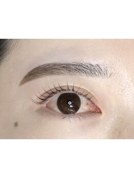 初めての方にオススメ