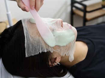 ヒカリ(Hikari)/鎮静ゲルパック