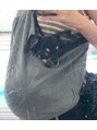 アンドエム(&M) 愛犬のぺろ君です!やんちゃ坊主です