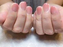 ネイルサロンアンドスクール ディオネ(Dione)