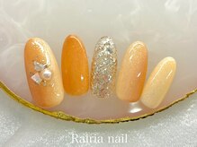 ライリア 川越店(Rairia)/アートA