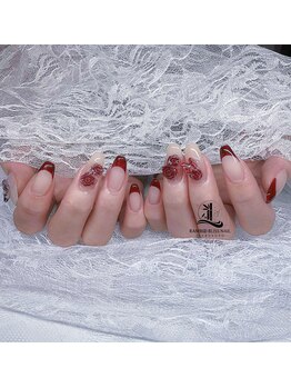 バンブーブリス 池袋(BambooBliss)/