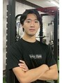 ループス ジム(LOOPZ GYM)&nbsp;根本 大洋