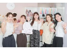 リップライフラボ(LIP LIFE LAB)