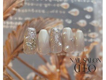 クレオ 伏見店(Cleo)/