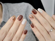 ファンシー 練馬店(Fancy)/