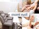 マニネイルケア 西船橋店(maninail CARE)の写真
