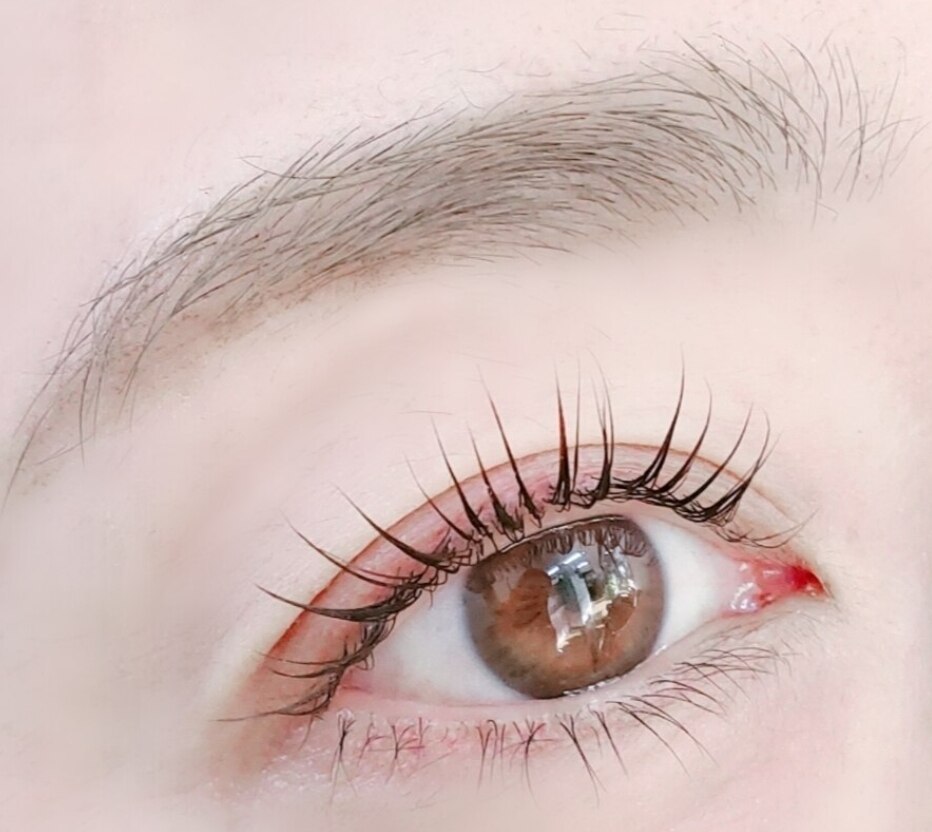 グレートエックスアンドドロップ(Greatx&drop)｜ホットペッパー