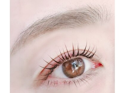 グレートエックスアンドドロップ(Greatx&drop)の写真