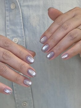 アルファル(alfar.)/enoiジェル