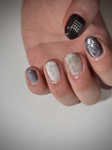 アトリエ ソワ(Atelier Soi)/Art Nuance