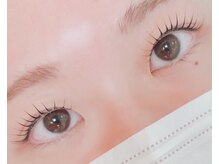 ルシェリ(Le cheri)/しっかり立ち上げタイプパーマ♪