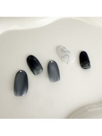 デザインコース￥7400