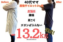 ニノ治療院(Nino治療院)