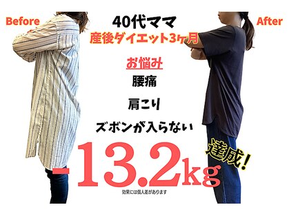 ニノ治療院(Nino治療院)の写真