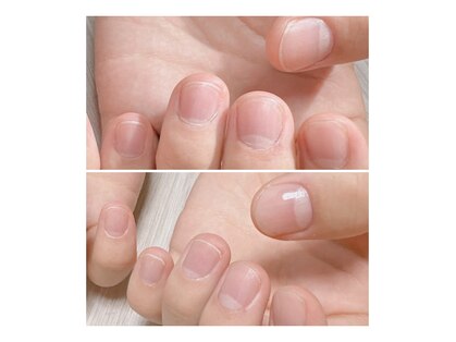 オツメサン(OTSUMESAN)の写真