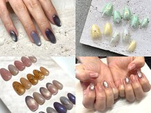 ティ-エヌ 元町店