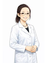 小顔・骨盤・整体専門店 ビヤン 本通り駅前店(BIEN)&nbsp;門橋 先生