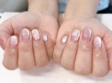 マヒナ(MAHINA)/マグネット(オフ別)¥7000