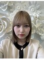 クレア(CREA) 木村 姫星