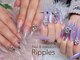 リプルス(Ripples)の写真