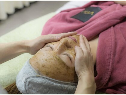ベラ 高崎(VERA)の写真