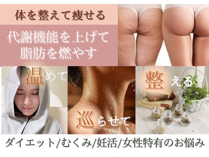 ヨサパーク リボーン(YOSA PARK Reborn)の写真