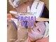 ビビッド(vivid)の写真