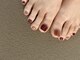 セウネイル(ceu_nail.8)の写真